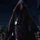 Illustration for article titled Kylo Ren Is Everything That Anakin Skywalker Should Have Been